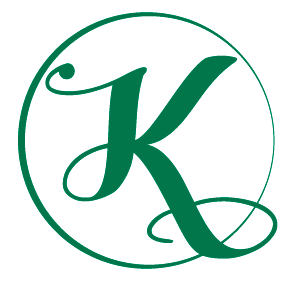 Bestattungshaus Kraft